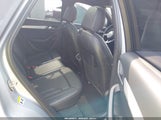 Audi Q3 2.0T Premium/2.0T Sport Premium WA1BCCFS2JR033325 fotografie