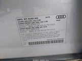 Audi Q3 2.0T Premium/2.0T Sport Premium WA1BCCFS2JR033325 fotografie
