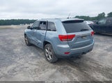 Jeep Grand Cherokee Overland 1C4RJECT6CC206398 снимка