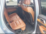 Jeep Grand Cherokee Overland 1C4RJECT6CC206398 снимка