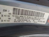 Jeep Grand Cherokee Overland 1C4RJECT6CC206398 снимка