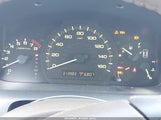Honda Accord 3.0 Ex 1HGCM66536A013711 photo