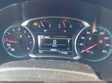 Chevrolet Malibu Lt 1G1ZD5ST4JF258061 снимка