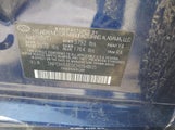 Hyundai Elantra Limited 5NPDH4AE0CH094805 снимка