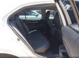 Toyota Camry Hybrid Xse 4T1K31AK0RU068578 photo
