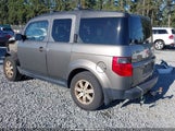 Honda Element Ex 5J6YH28797L008688 снимка