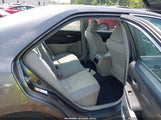 Toyota Camry Le 4T1BF1FK1DU687649 снимка