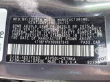 Toyota Camry Le 4T1BF1FK1DU687649 снимка