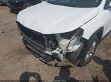 GMC Terrain Awd Slt 3GKALVEG8PL228750 снимка