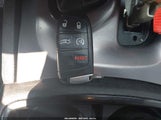 Dodge Charger Gt Rwd 2C3CDXHG7LH228819 photo