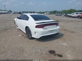 Dodge Charger Gt Rwd 2C3CDXHG7LH228819 снимка