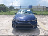 Toyota Corolla Se 5YFS4MCE6MP094361 снимка