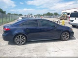 Toyota Corolla Se 5YFS4MCE6MP094361 снимка
