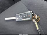 Toyota Corolla Se 5YFS4MCE6MP094361 снимка