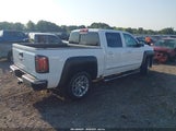 GMC Sierra  Slt 3GTU2NEC8HG498127 снимка