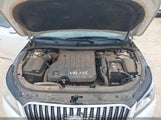 Buick Lacrosse Leather Group 1G4GB5G36EF101551 снимка