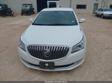 Buick Lacrosse Leather Group 1G4GB5G36EF101551 снимка