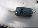 Buick Lacrosse Leather Group 1G4GB5G36EF101551 снимка