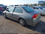 Honda Civic Lx 2HGES16594H542841 снимка