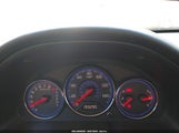 Honda Civic Lx 2HGES16594H542841 снимка