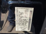 Nissan Frontier Le 1N6AD07U26C469905 снимка