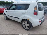 Kia Soul + KNDJT2A2XB7705549 снимка