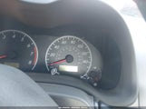 Toyota Corolla Le 2T1BU4EE7AC513326 снимка