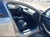 Mazda Mazda3 2.5 S Select Sport JM1BPABMXS1768267 fotografie