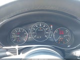 Mazda Mazda3 2.5 S Select Sport JM1BPABMXS1768267 fotografie
