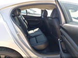 Mazda Mazda3 2.5 S Select Sport JM1BPABMXS1768267 fotografie