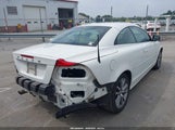 Volvo C70 T5 YV1672MC1BJ110116 снимка