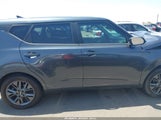 Kia Soul Ex KNDJ33AU5L7726138 снимка