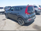 Kia Soul Ex KNDJ33AU5L7726138 снимка