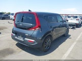 Kia Soul Ex KNDJ33AU5L7726138 снимка