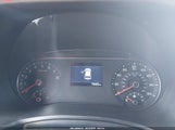 Kia Soul Ex KNDJ33AU5L7726138 снимка