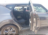 Kia Soul Ex KNDJ33AU5L7726138 снимка