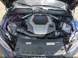 Audi Rs 5 2.9T WUAPWAF57KA906703 снимка