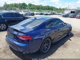 Audi Rs 5 2.9T WUAPWAF57KA906703 снимка