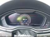 Audi Rs 5 2.9T WUAPWAF57KA906703 снимка