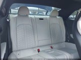 Audi Rs 5 2.9T WUAPWAF57KA906703 снимка