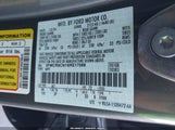 Ford Bronco Sport Outer Banks 3FMCR9CN1SRE17088 photo