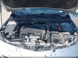 Chevrolet Malibu Fwd Lt 1G1ZD5ST4NF173176 photo