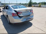 Chevrolet Malibu Fwd Lt 1G1ZD5ST4NF173176 photo