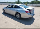 Chevrolet Malibu Fwd Lt 1G1ZD5ST4NF173176 photo