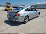 Chevrolet Malibu Fwd Lt 1G1ZD5ST4NF173176 photo