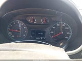 Chevrolet Malibu Fwd Lt 1G1ZD5ST4NF173176 photo