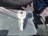 BMW 325 Is Automatic WBABF4324REK10481 снимка