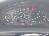 BMW 325 Is Automatic WBABF4324REK10481 снимка