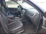 GMC Acadia Limited 1GKKRSKD0HJ182044 снимка