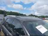 GMC Acadia Limited 1GKKRSKD0HJ182044 снимка